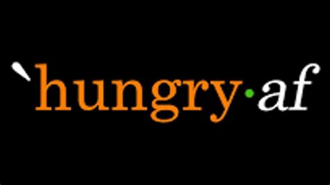 hungry af old national photos|Grand Opening Alert New location for Restaurant  .